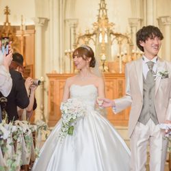 ハートコート横浜の写真25枚目