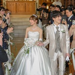 ハートコート横浜の写真13枚目