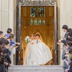 ハートコート横浜の写真14枚目