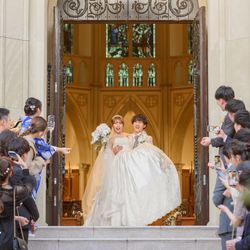 ハートコート横浜の写真6枚目