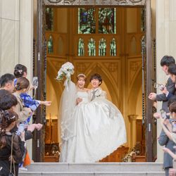 ハートコート横浜の写真31枚目