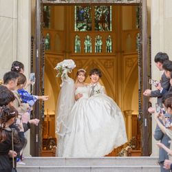 ハートコート横浜の写真28枚目