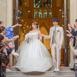 ハートコート横浜の写真34枚目