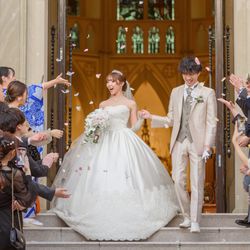 ハートコート横浜の写真21枚目