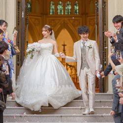 ハートコート横浜の写真17枚目