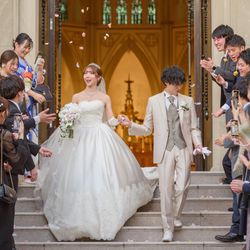 ハートコート横浜の写真36枚目