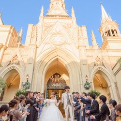 ハートコート横浜の写真2枚目