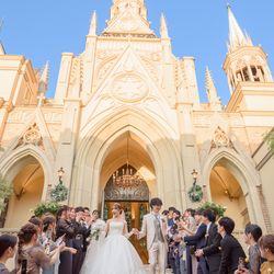 ハートコート横浜の写真34枚目