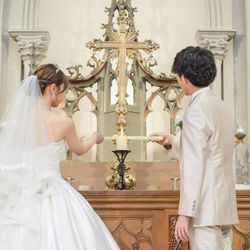 ハートコート横浜の写真5枚目