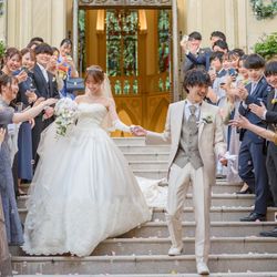 ハートコート横浜の写真34枚目