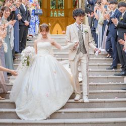 ハートコート横浜の写真11枚目