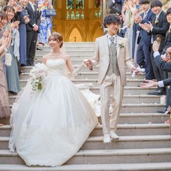 ハートコート横浜の写真19枚目