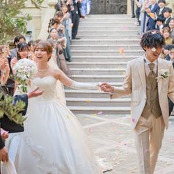 ハートコート横浜の写真29枚目