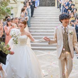 ハートコート横浜の写真12枚目