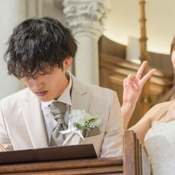 ハートコート横浜の写真28枚目