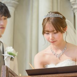 ハートコート横浜の写真24枚目