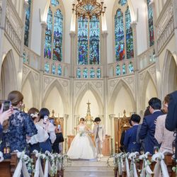 ハートコート横浜の写真13枚目