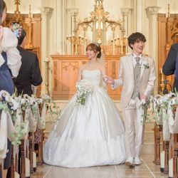 ハートコート横浜の写真27枚目