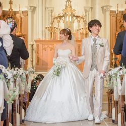 ハートコート横浜の写真25枚目