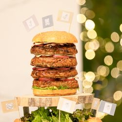 ララシャンス岡崎迎賓館の写真13枚目