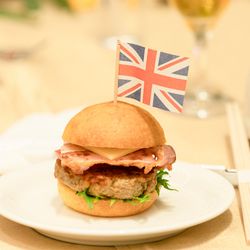 ララシャンス岡崎迎賓館の写真20枚目