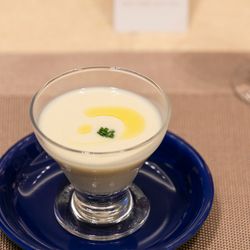 ララシャンス岡崎迎賓館の写真27枚目