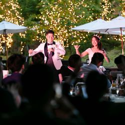 ララシャンス岡崎迎賓館の写真34枚目