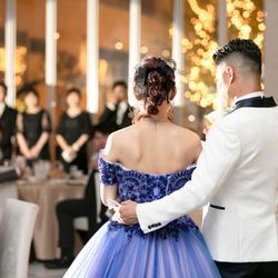 ララシャンス岡崎迎賓館の写真34枚目