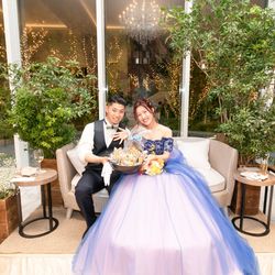 ララシャンス岡崎迎賓館の写真1枚目