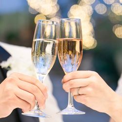 ララシャンス岡崎迎賓館の写真19枚目