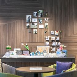 ララシャンス岡崎迎賓館の写真26枚目