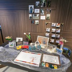 ララシャンス岡崎迎賓館の写真31枚目