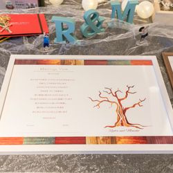 ララシャンス岡崎迎賓館の写真6枚目