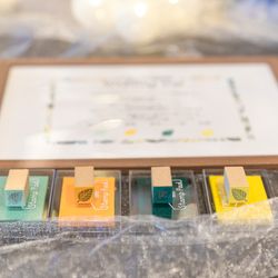 ララシャンス岡崎迎賓館の写真9枚目