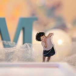 ララシャンス岡崎迎賓館の写真23枚目