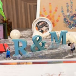 ララシャンス岡崎迎賓館の写真24枚目