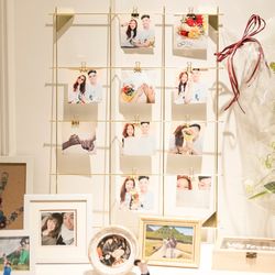 ララシャンス岡崎迎賓館の写真19枚目