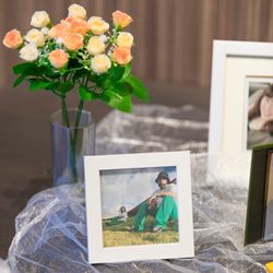 ララシャンス岡崎迎賓館の写真12枚目