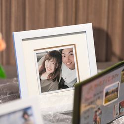 ララシャンス岡崎迎賓館の写真31枚目