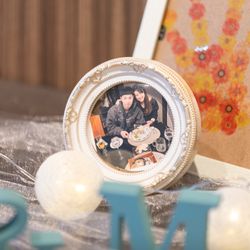 ララシャンス岡崎迎賓館の写真14枚目