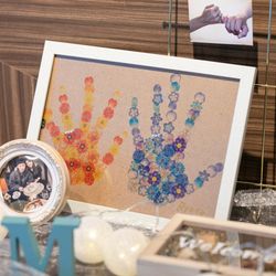 ララシャンス岡崎迎賓館の写真24枚目