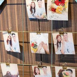 ララシャンス岡崎迎賓館の写真26枚目