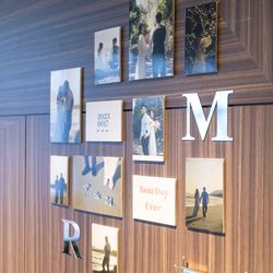 ララシャンス岡崎迎賓館の写真29枚目