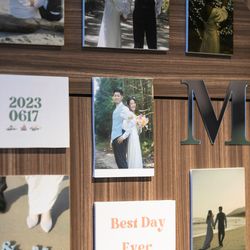 ララシャンス岡崎迎賓館の写真26枚目