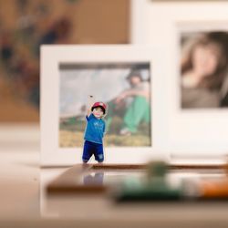 ララシャンス岡崎迎賓館の写真35枚目