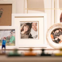 ララシャンス岡崎迎賓館の写真22枚目