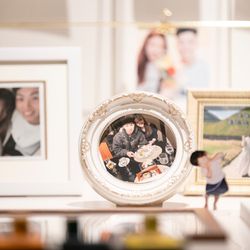 ララシャンス岡崎迎賓館の写真20枚目