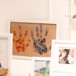 ララシャンス岡崎迎賓館の写真18枚目