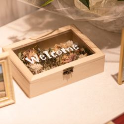 ララシャンス岡崎迎賓館の写真17枚目