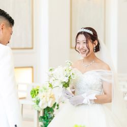 ララシャンス岡崎迎賓館の写真29枚目